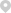[]萌宠宠物托运(福州分公司)